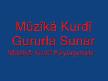 HAKKAR�DEN �ZLEN�M