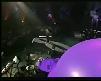Lara Fabian Adagio Live