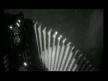 Tango Live Nue