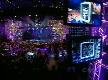 Adagio At The World Music Awards