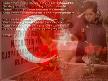 Can Oğul