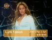 I Am Who I Am Lara Fabian