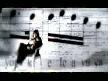 �akmak �akmak Sibel Can Tarkan
