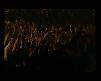 Je T Aime Live In Concert