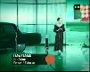 Lara Fabian Je T Aime