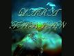 Je T Aime With Lyrics Lara Fabian
