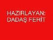 Ya Hepsin Ya Hi� Ya T�rks�n Ya Hi�