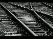 Taa Uzak Yollardan Geldim-Nil�fer