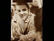Elvis Presley-Rip It Up