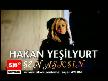 Hakan YE��LYURT-SEN A�KSIN