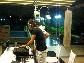 Feyyaz Candan-Live Performance 3