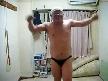Bu japon ne yapt���n� san�yor?