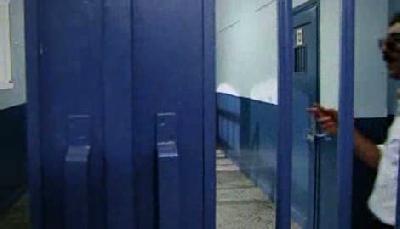 Geni� Aile Yeni Sezon Fragman�