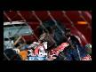 Ay�e �zy�lmazel - �stanbulun K�zlar�