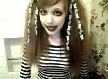 Japon �ark�s�