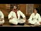 Recep Ivedik 3 - Karate Hocasina Kufurler