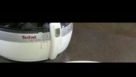 Kabak K�zartmas�