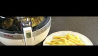 Patates k�zartmas�