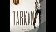 Tarkan İşim Olmaz şarkısını dinle