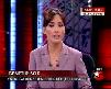 Yarat��a Benzeyen Bebek