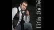 Mehmet BULUT - A�k Olsun A�k�m