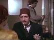 Kemal Sunal Ramazan Sen �lmedin mi