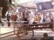 Kemal Sunal Ben Vurmadan �lme