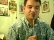 cenk kolkoparan-hotel california SAZ-G�TAR