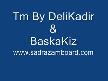 Sevimli bebek �ark�lar�