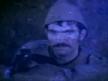 kemal sunal brazan h�c�m