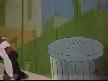 tweety &  sylvester (1)