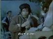 Kemal Sunal Herif Benle U�ra�t� Yand� Bitti K�l Ol