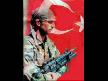 Bordo Bereliler Sat Ve Sas