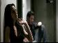 G�khan T�rkmen - R�ya