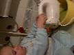 Minik Pastac�