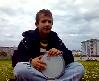 Darbuka Show Süper Yetenekli Çocuk Ve Git