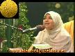 Kuran  Ziyafeti M�s�rl� K�z �ocu�u S�meyye Eddeb