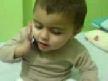 2 Ya��nda �ocuk Nas�l Ambulans �a��r�r