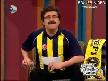 BKM guizaa g�izaa vuruyor ve ka��r�yooo  xD