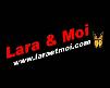 Lara Fabian Adagio Live