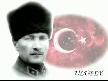 Atanın Ağzından Gençliğe Hitabe