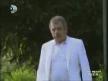 Bihter Intihar Sahnesi Ask İ Memnu Final