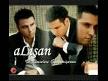Ya�mur Ya�ar