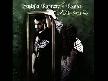 Onlar�da Anliyorum Damar