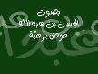 Kuran B�lb�l� Ha�r Suresi Son Ayetler H�vallah�lle