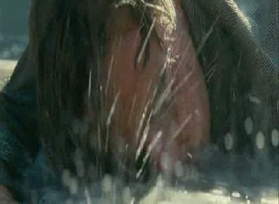 Ba�lang�� (Inception) Fragman