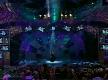 Lara Fabian Adagio At The World Music Awards