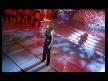 Adagio İn Italiano