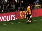 Luis Nani Show