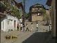 Benimle Oynar M�s�n 13 Deli K�z...